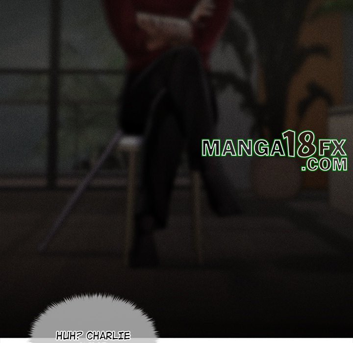 The Chairman’s Secret Son Chapter 30 - Page 80