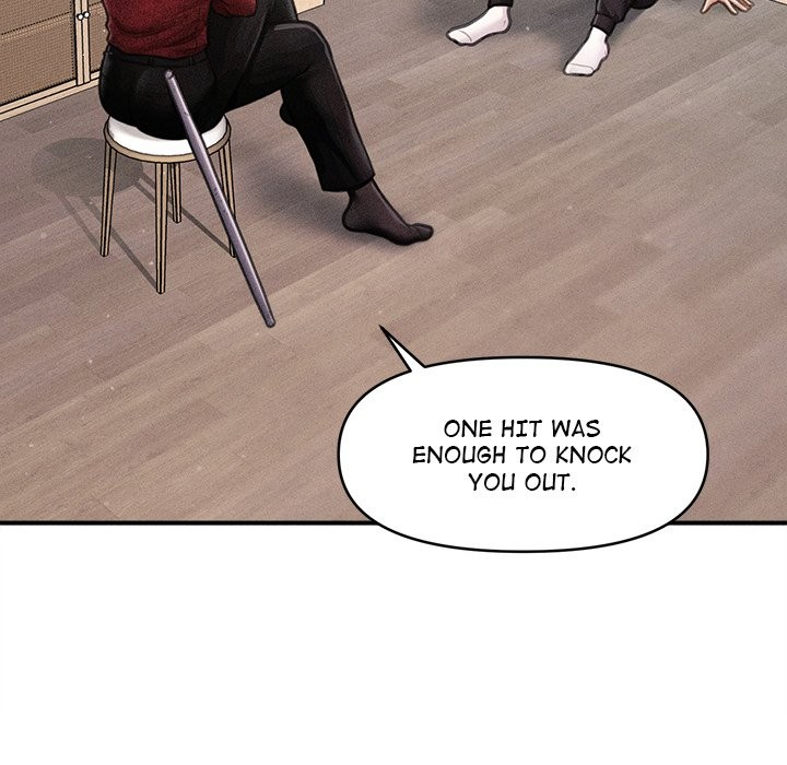 The Chairman’s Secret Son Chapter 30 - Page 85