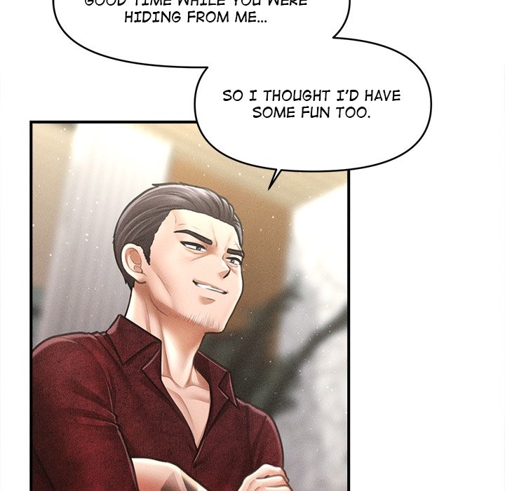 The Chairman’s Secret Son Chapter 30 - Page 88