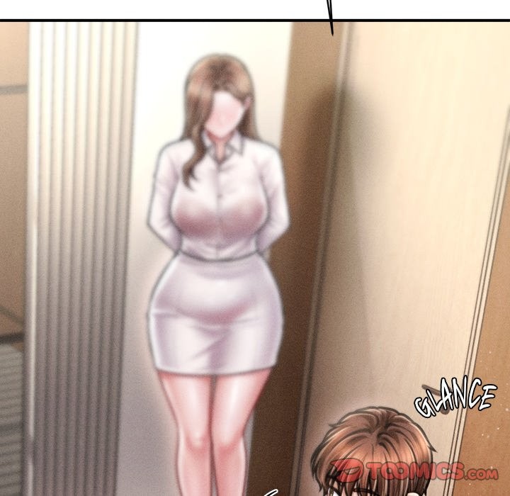 The Chairman’s Secret Son Chapter 30 - Page 9