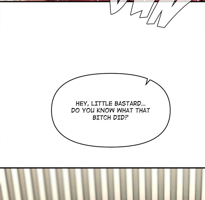 The Chairman’s Secret Son Chapter 30 - Page 94