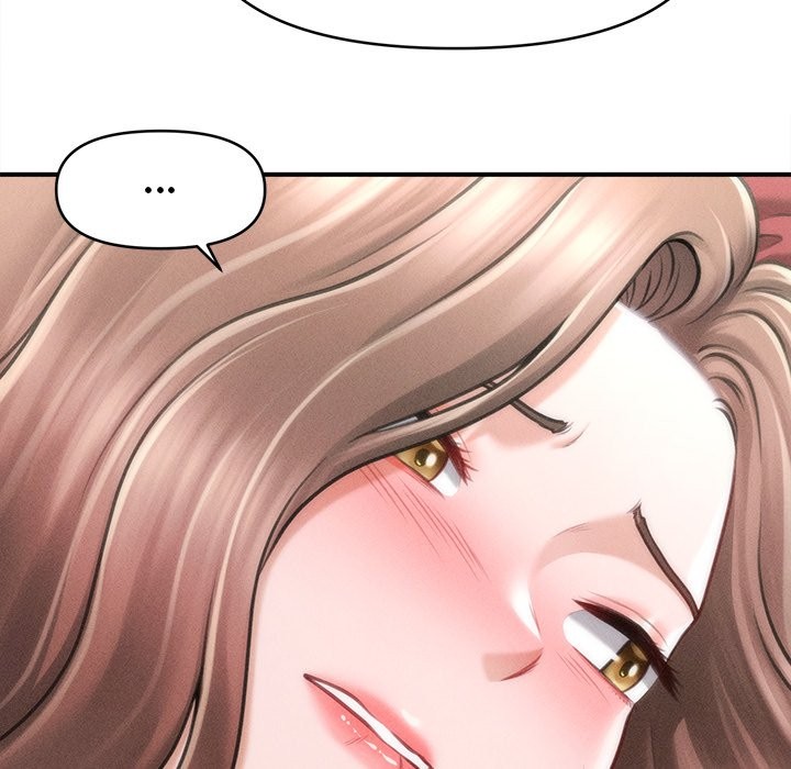 The Chairman’s Secret Son Chapter 30 - Page 98