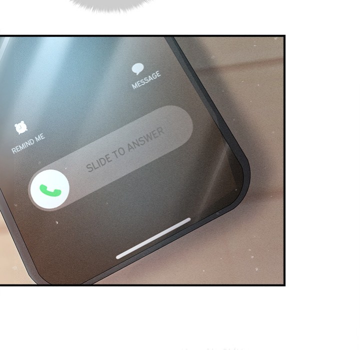 The Chairman’s Secret Son Chapter 34 - Page 110