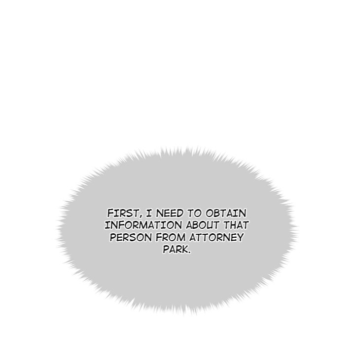 The Chairman’s Secret Son Chapter 34 - Page 113