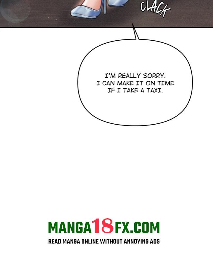 The Chairman’s Secret Son Chapter 34 - Page 122