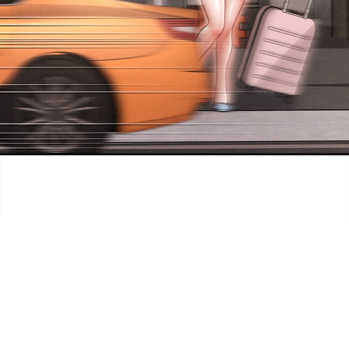 The Chairman’s Secret Son Chapter 34 - Page 126