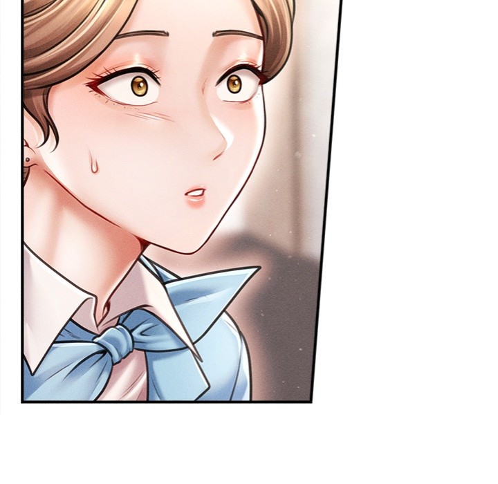 The Chairman’s Secret Son Chapter 34 - Page 138