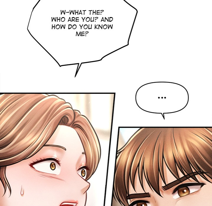 The Chairman’s Secret Son Chapter 34 - Page 147