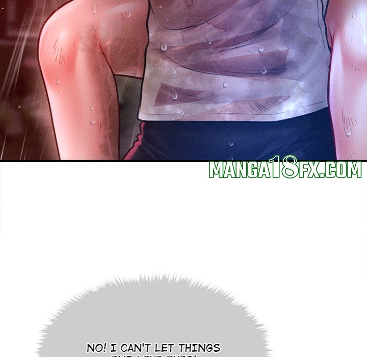 The Chairman’s Secret Son Chapter 34 - Page 15