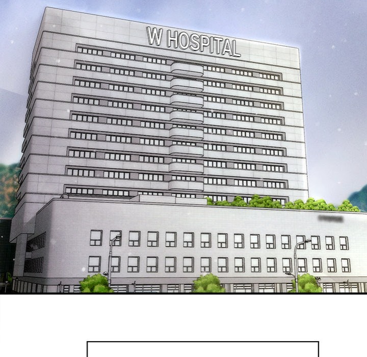 The Chairman’s Secret Son Chapter 34 - Page 25