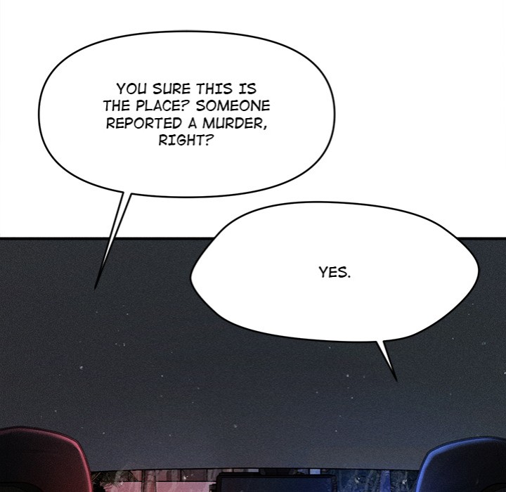 The Chairman’s Secret Son Chapter 34 - Page 6