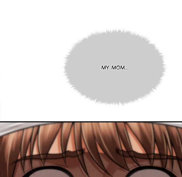 The Chairman’s Secret Son Chapter 34 - Page 64