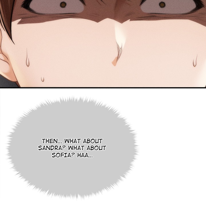 The Chairman’s Secret Son Chapter 34 - Page 65