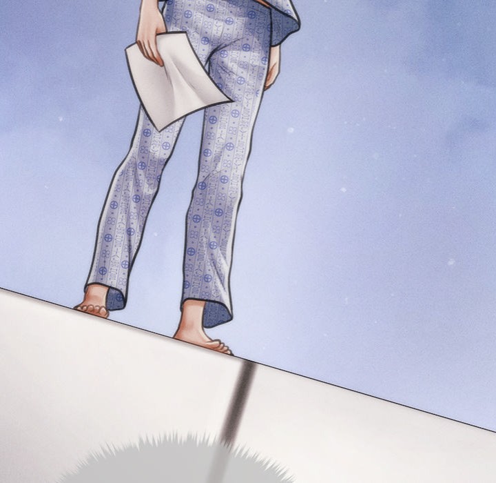 The Chairman’s Secret Son Chapter 34 - Page 73