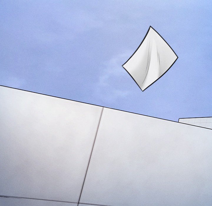 The Chairman’s Secret Son Chapter 34 - Page 90