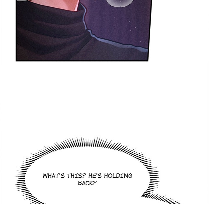 The Chairman’s Secret Son Chapter 36 - Page 109