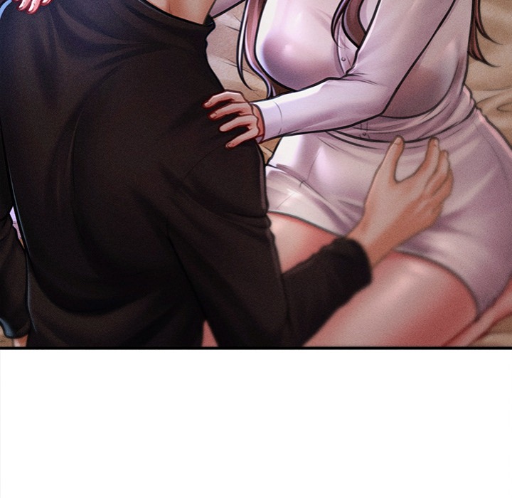 The Chairman’s Secret Son Chapter 36 - Page 14