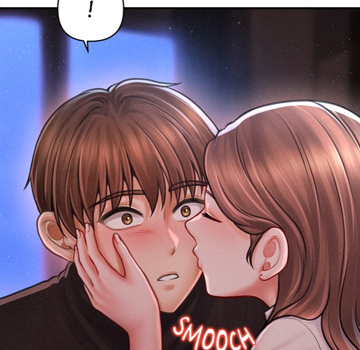 The Chairman’s Secret Son Chapter 36 - Page 20