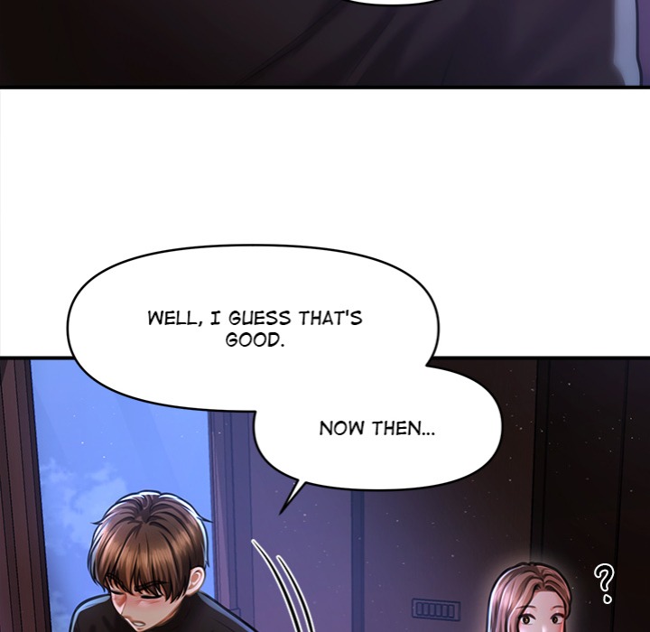 The Chairman’s Secret Son Chapter 36 - Page 44