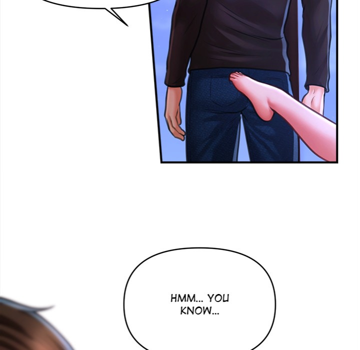 The Chairman’s Secret Son Chapter 36 - Page 53