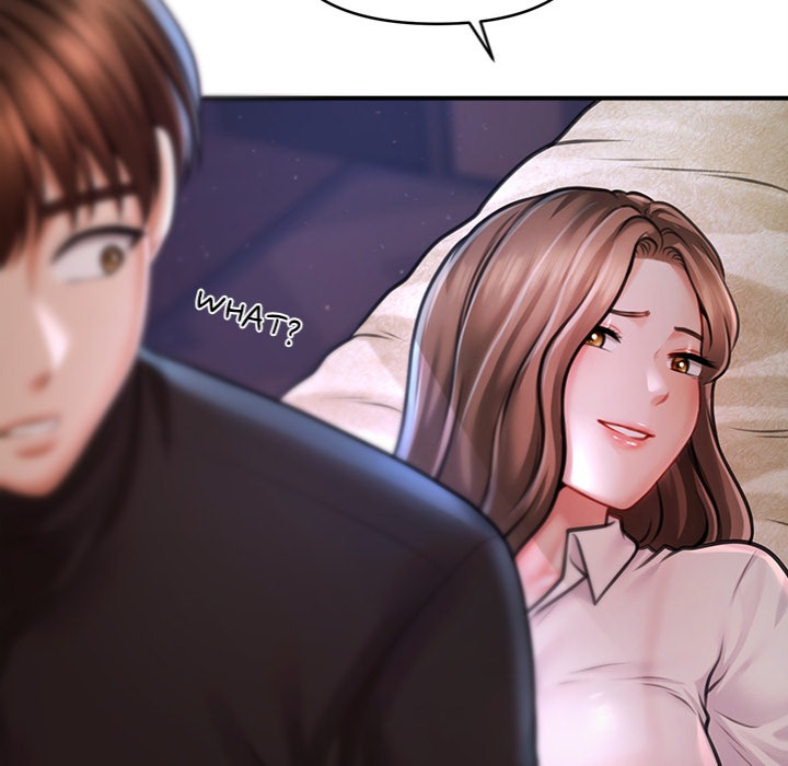 The Chairman’s Secret Son Chapter 36 - Page 54