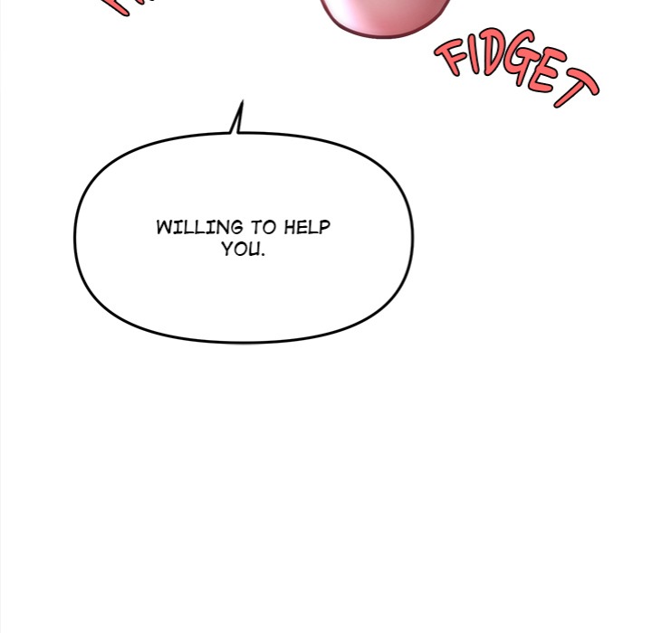 The Chairman’s Secret Son Chapter 36 - Page 59