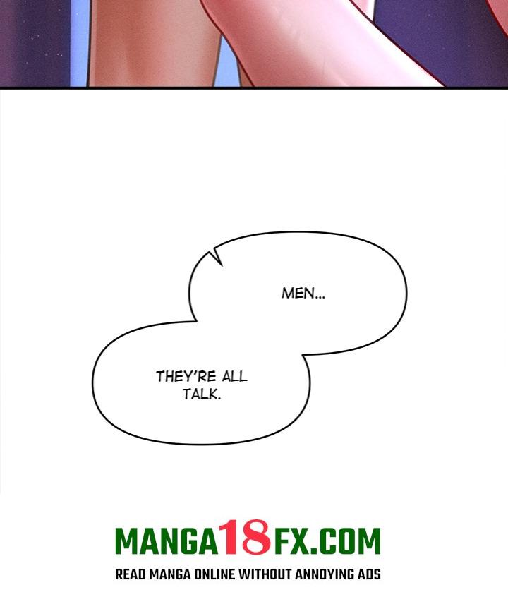 The Chairman’s Secret Son Chapter 36 - Page 74