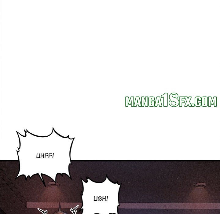 The Chairman’s Secret Son Chapter 36 - Page 83