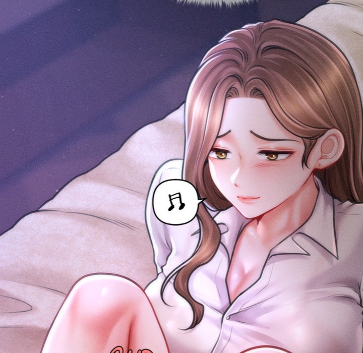 The Chairman’s Secret Son Chapter 36 - Page 86