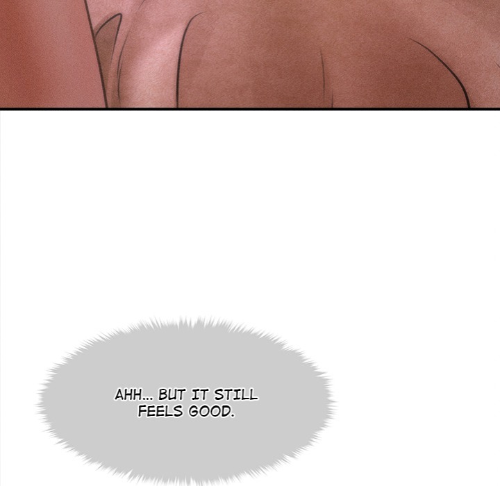 The Chairman’s Secret Son Chapter 36 - Page 88