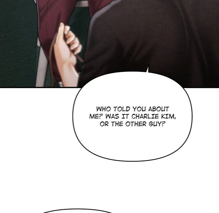 The Chairman’s Secret Son Chapter 43 - Page 126