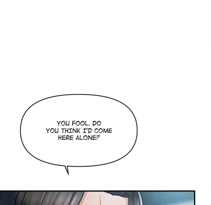 The Chairman’s Secret Son Chapter 43 - Page 133