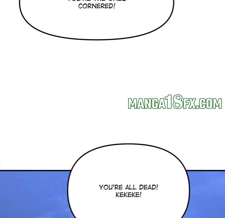 The Chairman’s Secret Son Chapter 43 - Page 139