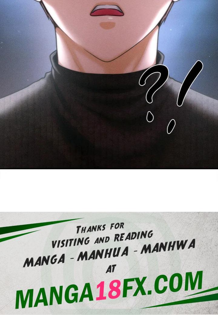 The Chairman’s Secret Son Chapter 43 - Page 149