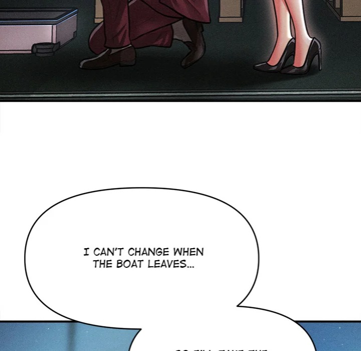 The Chairman’s Secret Son Chapter 43 - Page 52