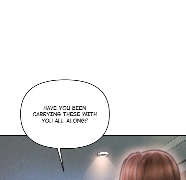 The Chairman’s Secret Son Chapter 43 - Page 9