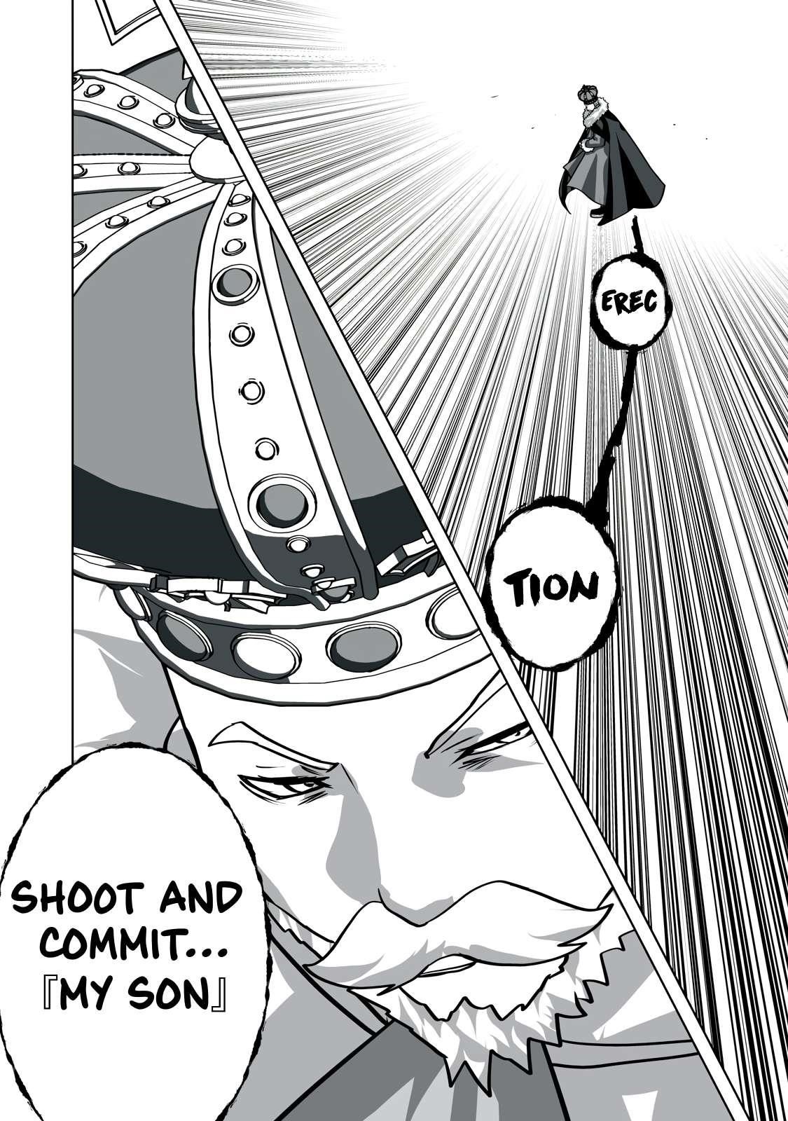 The Exiled Alchemist Saves the World With Adult Toys – A Man Who Can Make Any Monster Orgasm Without Fail Chapter 12 - Page 8