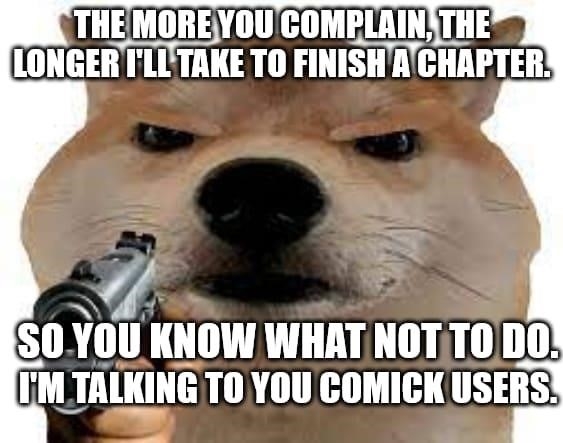 The Exiled Alchemist Saves the World With Adult Toys – A Man Who Can Make Any Monster Orgasm Without Fail Chapter 22 - Page 21