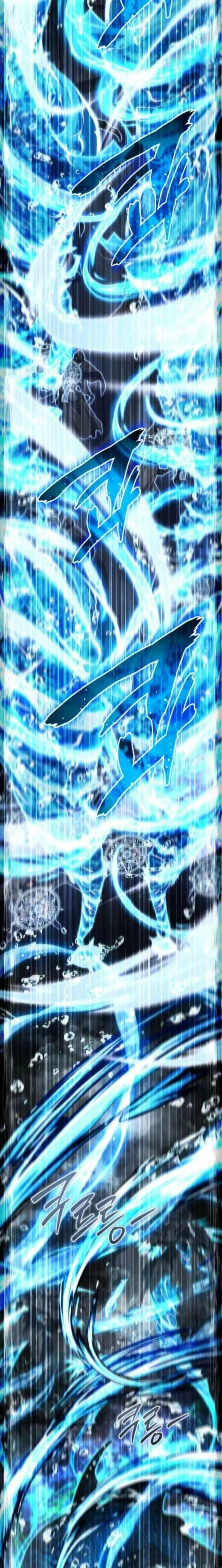 The Genius Mage Who Uses His Fists Chapter 47 - Page 19