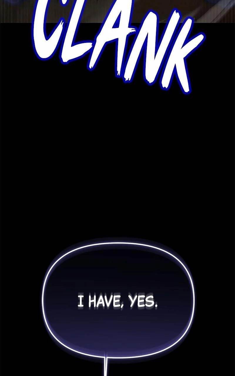 The Necromancer Family’s Young Heir Chapter 0 - Page 101