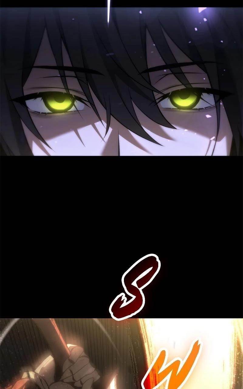 The Necromancer Family’s Young Heir Chapter 0 - Page 102