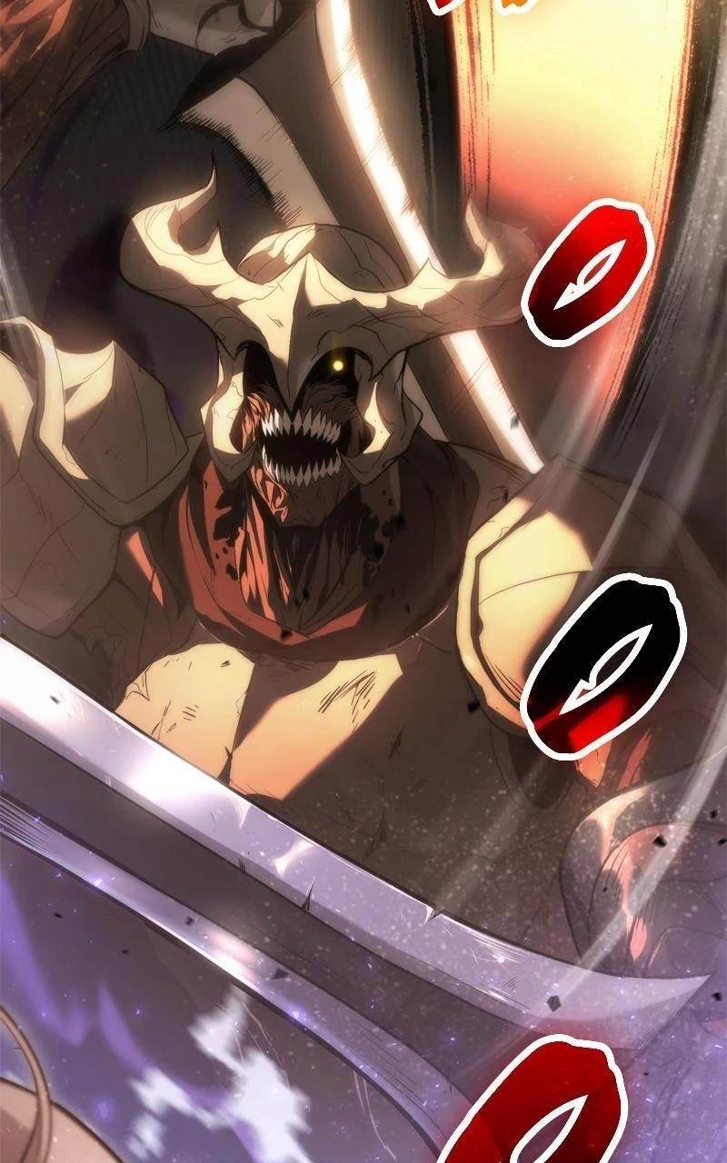 The Necromancer Family’s Young Heir Chapter 0 - Page 103