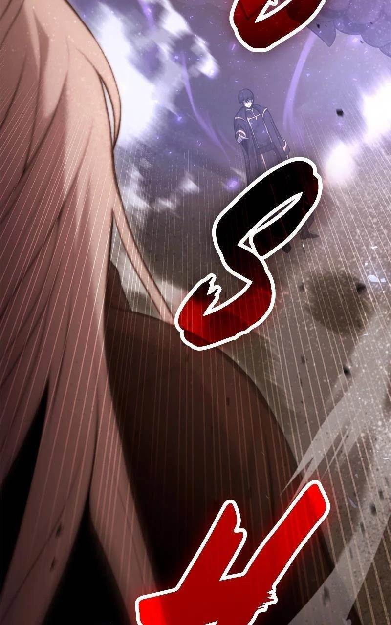 The Necromancer Family’s Young Heir Chapter 0 - Page 104