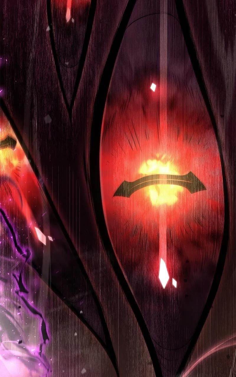 The Necromancer Family’s Young Heir Chapter 0 - Page 107