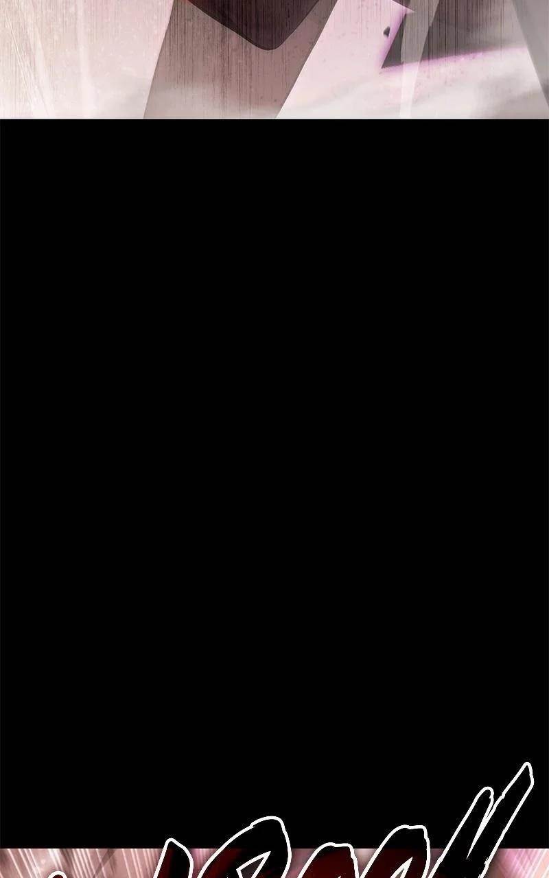 The Necromancer Family’s Young Heir Chapter 0 - Page 109