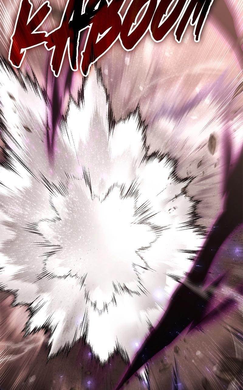 The Necromancer Family’s Young Heir Chapter 0 - Page 110