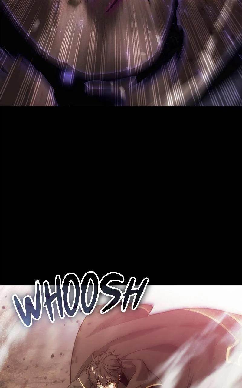 The Necromancer Family’s Young Heir Chapter 0 - Page 111