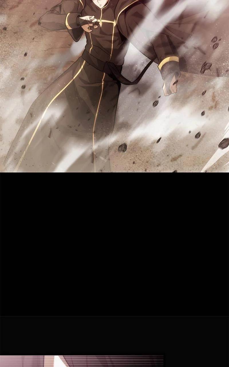 The Necromancer Family’s Young Heir Chapter 0 - Page 112