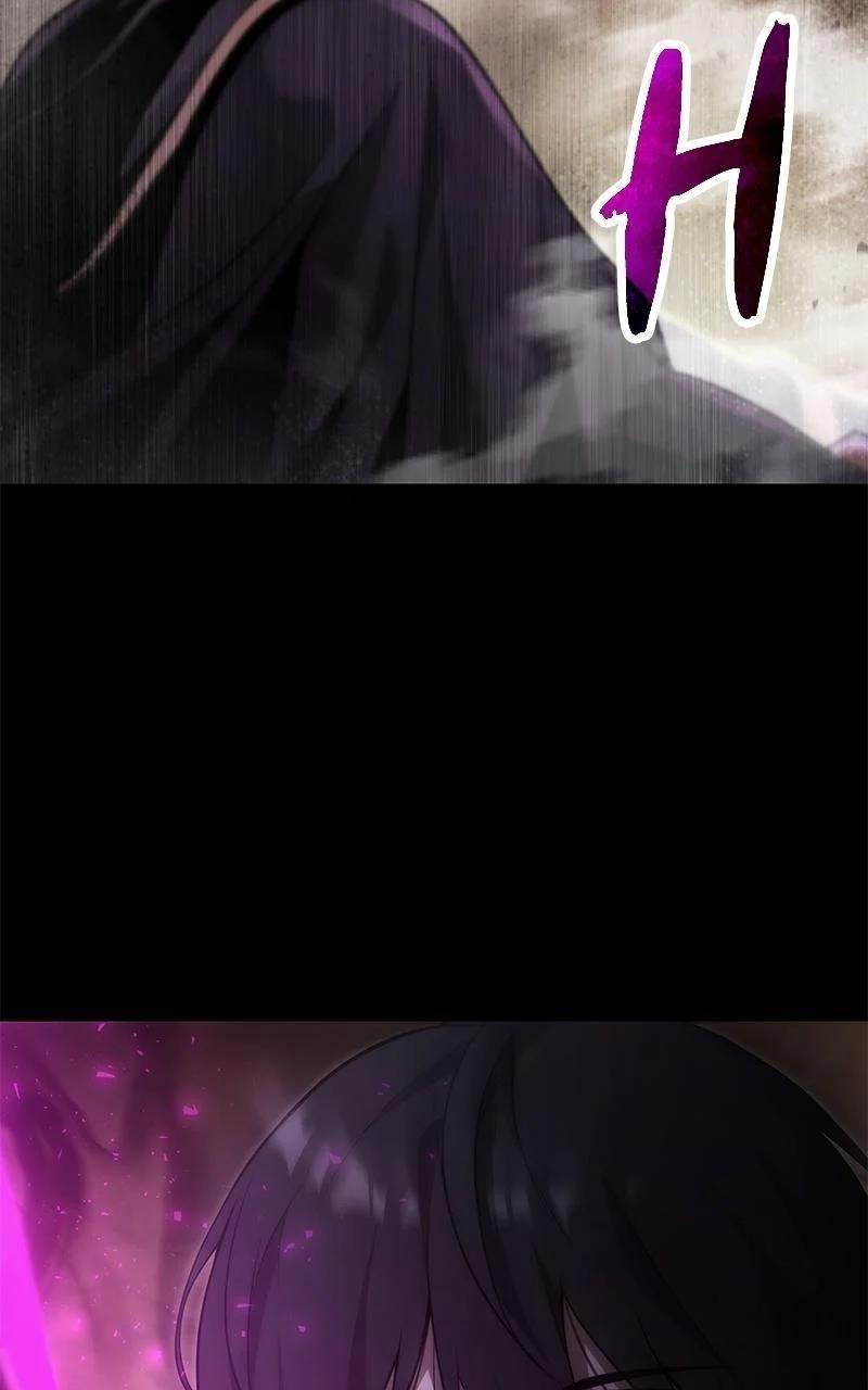 The Necromancer Family’s Young Heir Chapter 0 - Page 115