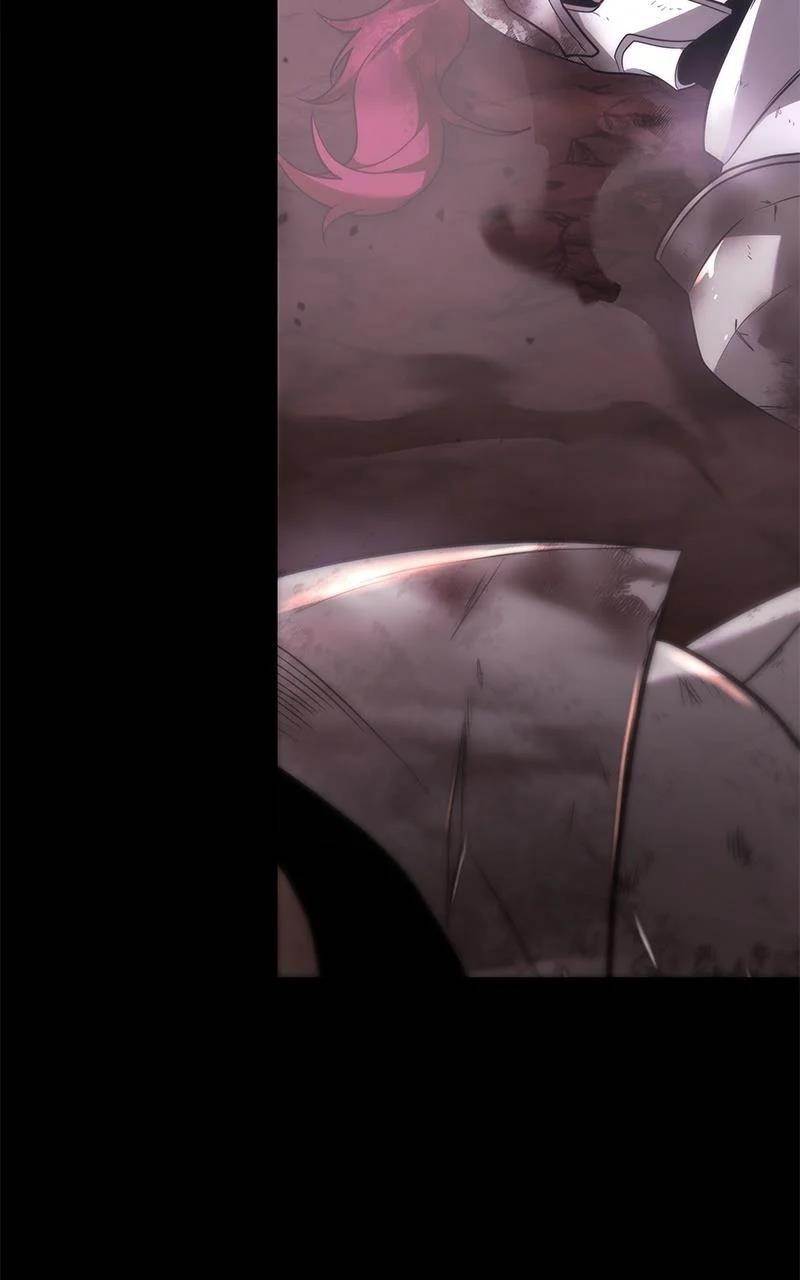 The Necromancer Family’s Young Heir Chapter 0 - Page 122